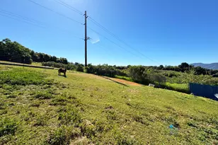 4400 Lake Ridge Dr, Ukiah, CA 95482 - Photo 57
