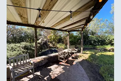 4400 Lake Ridge Drive, Ukiah, CA 95482 - Photo 45