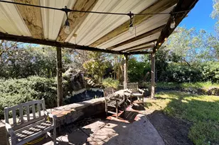 4400 Lake Ridge Dr, Ukiah, CA 95482 - Photo 45