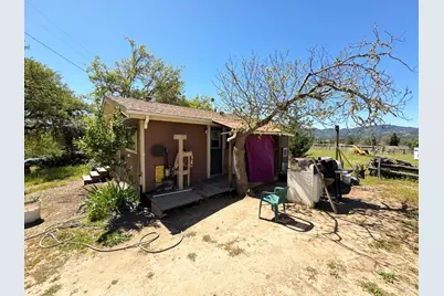 4400 Lake Ridge Drive, Ukiah, CA 95482 - Photo 73