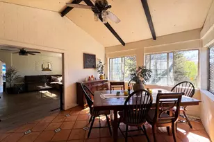 4400 Lake Ridge Dr, Ukiah, CA 95482 - Photo 27