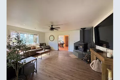 4400 Lake Ridge Drive, Ukiah, CA 95482 - Photo 31