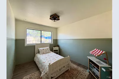 4400 Lake Ridge Drive, Ukiah, CA 95482 - Photo 37
