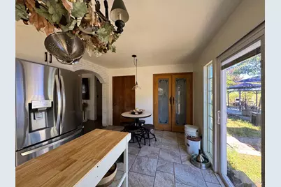 4400 Lake Ridge Drive, Ukiah, CA 95482 - Photo 35
