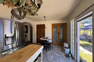 4400 Lake Ridge Dr, Ukiah, CA 95482 - Photo 35