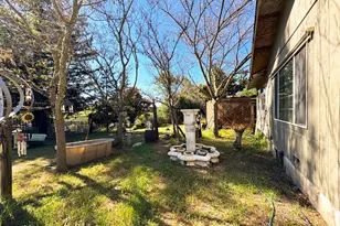 4400 Lake Ridge Dr, Ukiah, CA 95482 - Photo 47