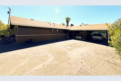 4400 Lake Ridge Drive, Ukiah, CA 95482 - Photo 3