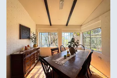 4400 Lake Ridge Drive, Ukiah, CA 95482 - Photo 27