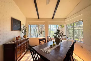 4400 Lake Ridge Dr, Ukiah, CA 95482 - Photo 27