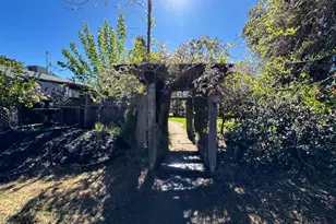 4400 Lake Ridge Dr, Ukiah, CA 95482 - Photo 41