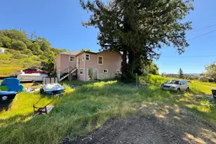 4400 Lake Ridge Dr, Ukiah, CA 95482 - Photo 71