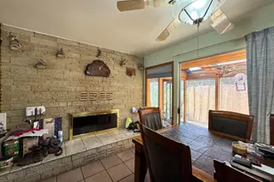4400 Lake Ridge Dr, Ukiah, CA 95482 - Photo 7