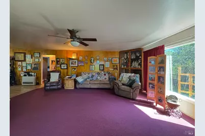 4400 Lake Ridge Drive, Ukiah, CA 95482 - Photo 9
