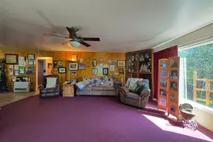 4400 Lake Ridge Dr, Ukiah, CA 95482 - Photo 9