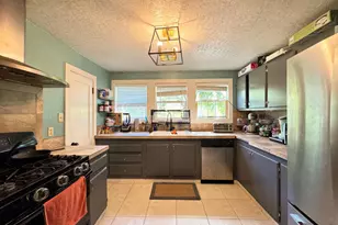 4400 Lake Ridge Dr, Ukiah, CA 95482 - Photo 65