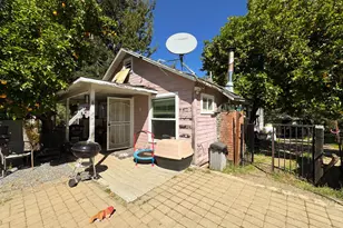 4400 Lake Ridge Dr, Ukiah, CA 95482 - Photo 59