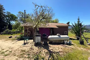 4400 Lake Ridge Dr, Ukiah, CA 95482 - Photo 73