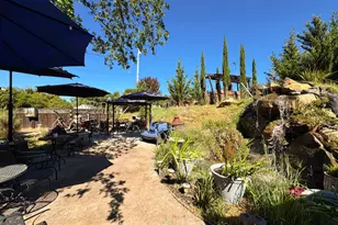 4400 Lake Ridge Dr, Ukiah, CA 95482 - Photo 47