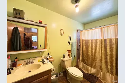 4400 Lake Ridge Drive, Ukiah, CA 95482 - Photo 19