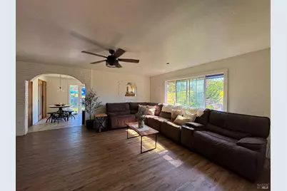 4400 Lake Ridge Drive, Ukiah, CA 95482 - Photo 29