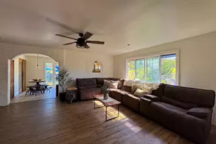 4400 Lake Ridge Dr, Ukiah, CA 95482 - Photo 29