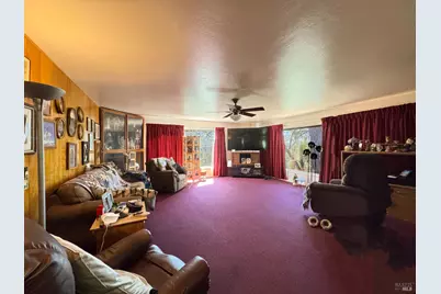 4400 Lake Ridge Drive, Ukiah, CA 95482 - Photo 11