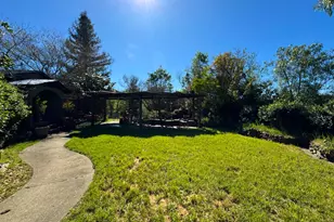 4400 Lake Ridge Dr, Ukiah, CA 95482 - Photo 43