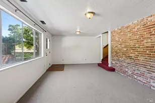 2062 Laguna Rd, Santa Rosa, CA 95401 - Photo 39