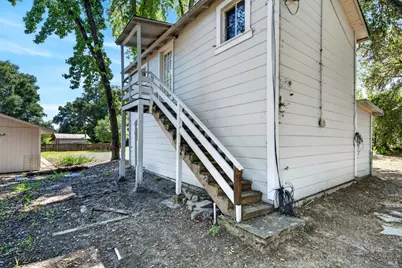 2062 Laguna Road, Santa Rosa, CA 95401 - Photo 51