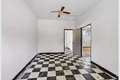 2062 Laguna Road, Santa Rosa, CA 95401 - Photo 73