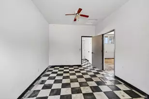 2062 Laguna Rd, Santa Rosa, CA 95401 - Photo 73