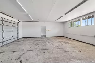 2062 Laguna Road, Santa Rosa, CA 95401 - Photo 69