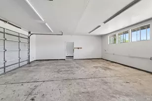 2062 Laguna Rd, Santa Rosa, CA 95401 - Photo 69