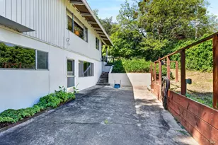 2062 Laguna Rd, Santa Rosa, CA 95401 - Photo 47