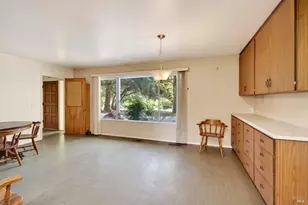 2062 Laguna Rd, Santa Rosa, CA 95401 - Photo 27