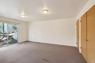 2062 Laguna Rd, Santa Rosa, CA 95401 - Photo 31