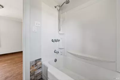 2062 Laguna Road, Santa Rosa, CA 95401 - Photo 59