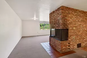2062 Laguna Rd, Santa Rosa, CA 95401 - Photo 41