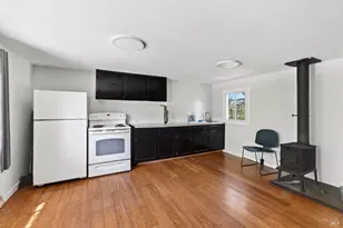 2062 Laguna Rd, Santa Rosa, CA 95401 - Photo 53