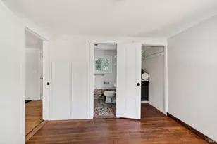 2062 Laguna Rd, Santa Rosa, CA 95401 - Photo 57