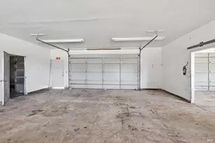 2062 Laguna Rd, Santa Rosa, CA 95401 - Photo 67