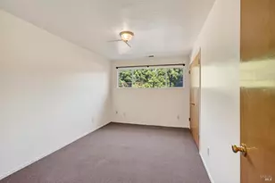 2062 Laguna Rd, Santa Rosa, CA 95401 - Photo 35
