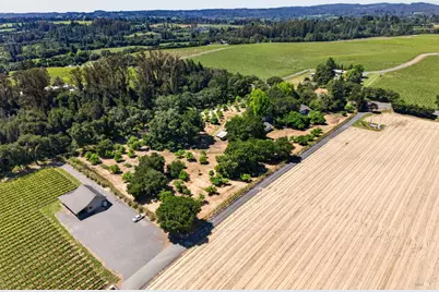 2062 Laguna Road, Santa Rosa, CA 95401 - Photo 3