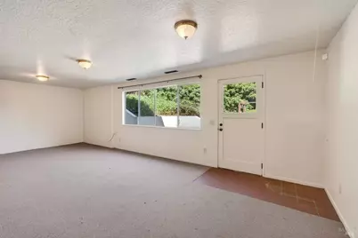 2062 Laguna Road, Santa Rosa, CA 95401 - Photo 37