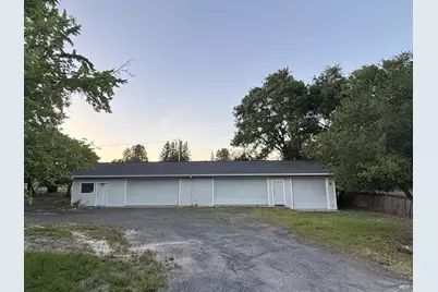2062 Laguna Road, Santa Rosa, CA 95401 - Photo 65