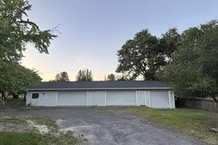2062 Laguna Rd, Santa Rosa, CA 95401 - Photo 65