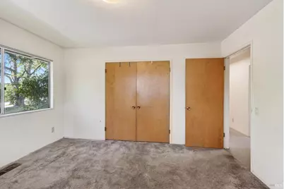 2062 Laguna Road, Santa Rosa, CA 95401 - Photo 23