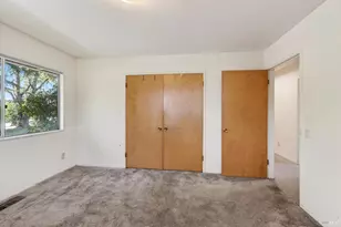 2062 Laguna Rd, Santa Rosa, CA 95401 - Photo 23