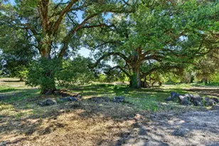 2062 Laguna Rd, Santa Rosa, CA 95401 - Photo 63