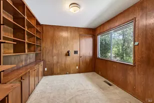2062 Laguna Rd, Santa Rosa, CA 95401 - Photo 19